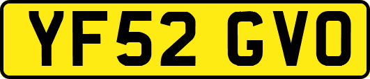 YF52GVO