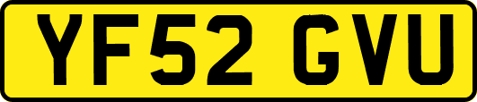 YF52GVU