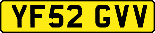 YF52GVV