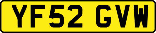 YF52GVW