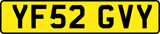 YF52GVY