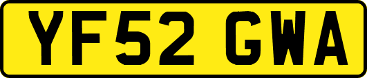 YF52GWA