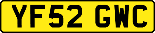 YF52GWC