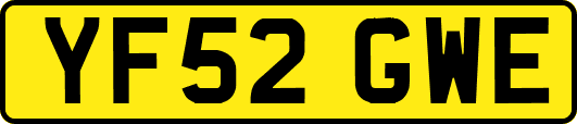 YF52GWE