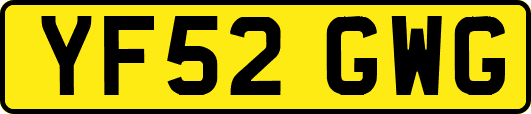 YF52GWG