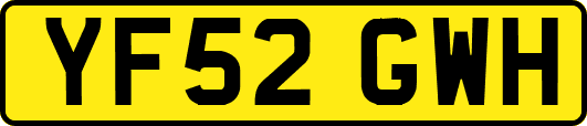 YF52GWH