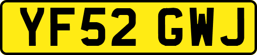 YF52GWJ