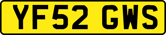 YF52GWS