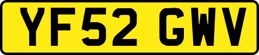 YF52GWV