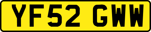 YF52GWW