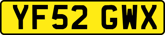 YF52GWX