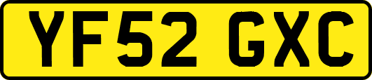 YF52GXC