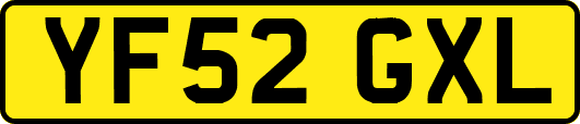 YF52GXL