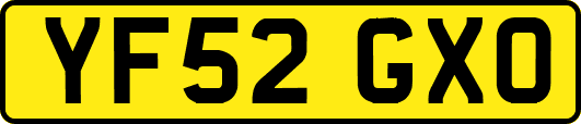 YF52GXO