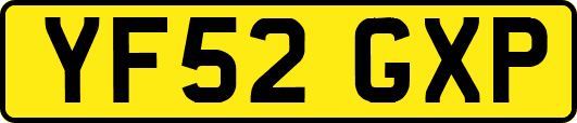 YF52GXP