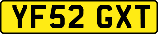 YF52GXT