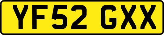 YF52GXX