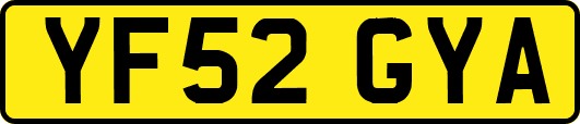 YF52GYA