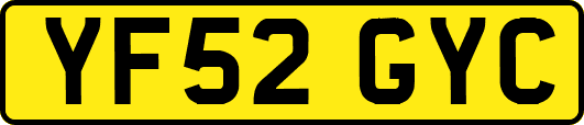 YF52GYC