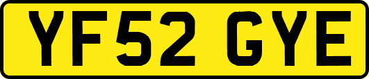 YF52GYE