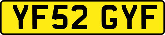 YF52GYF