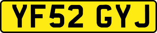 YF52GYJ