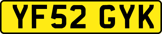 YF52GYK
