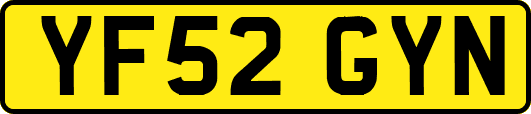 YF52GYN