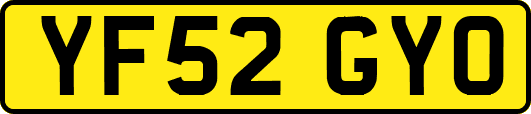 YF52GYO