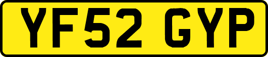 YF52GYP