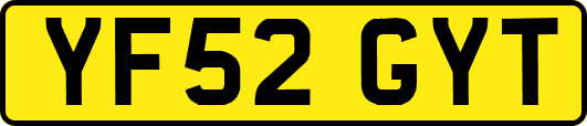 YF52GYT
