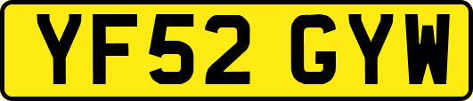 YF52GYW