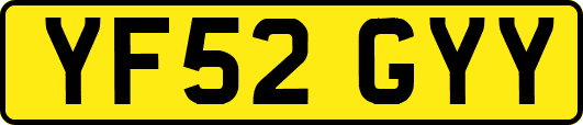 YF52GYY