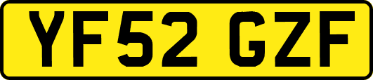 YF52GZF