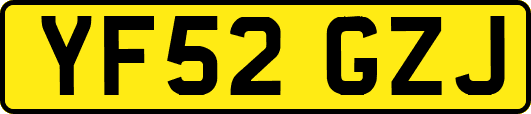 YF52GZJ