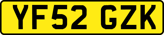 YF52GZK