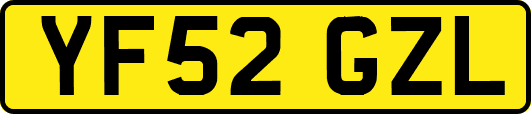 YF52GZL