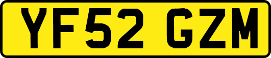 YF52GZM
