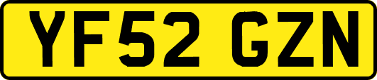 YF52GZN