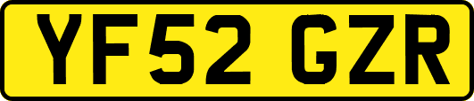 YF52GZR