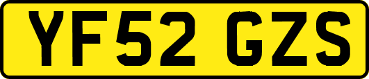 YF52GZS