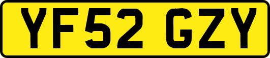 YF52GZY