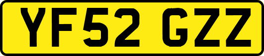 YF52GZZ