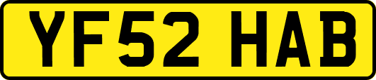YF52HAB