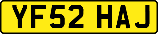 YF52HAJ