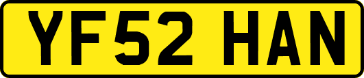 YF52HAN