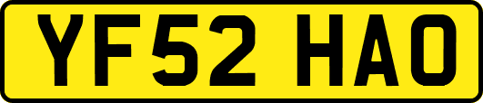 YF52HAO