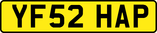 YF52HAP