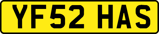 YF52HAS