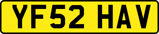YF52HAV